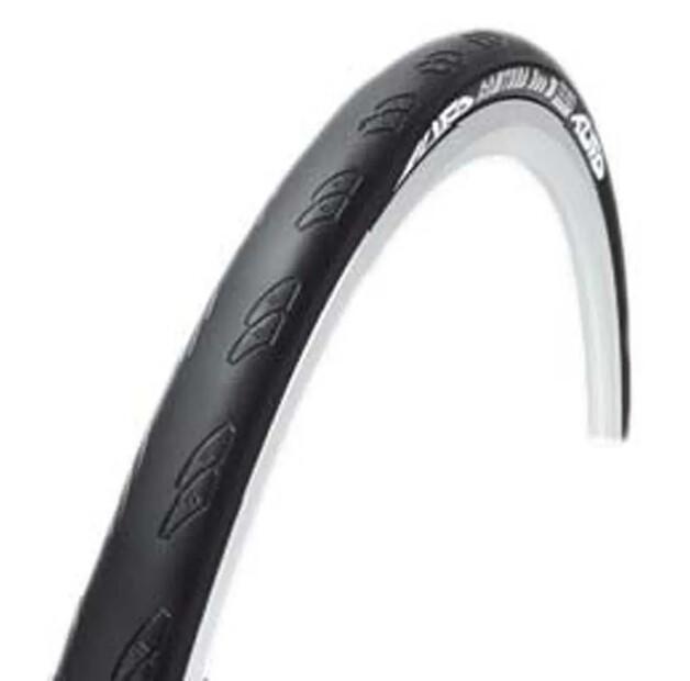 Дорожная шина Tufo Comtura Duo 700C x 28