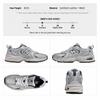 New Balance 530 УНИСЕКС БЕГОВЫЕ КРОССОВКИ MR530KA