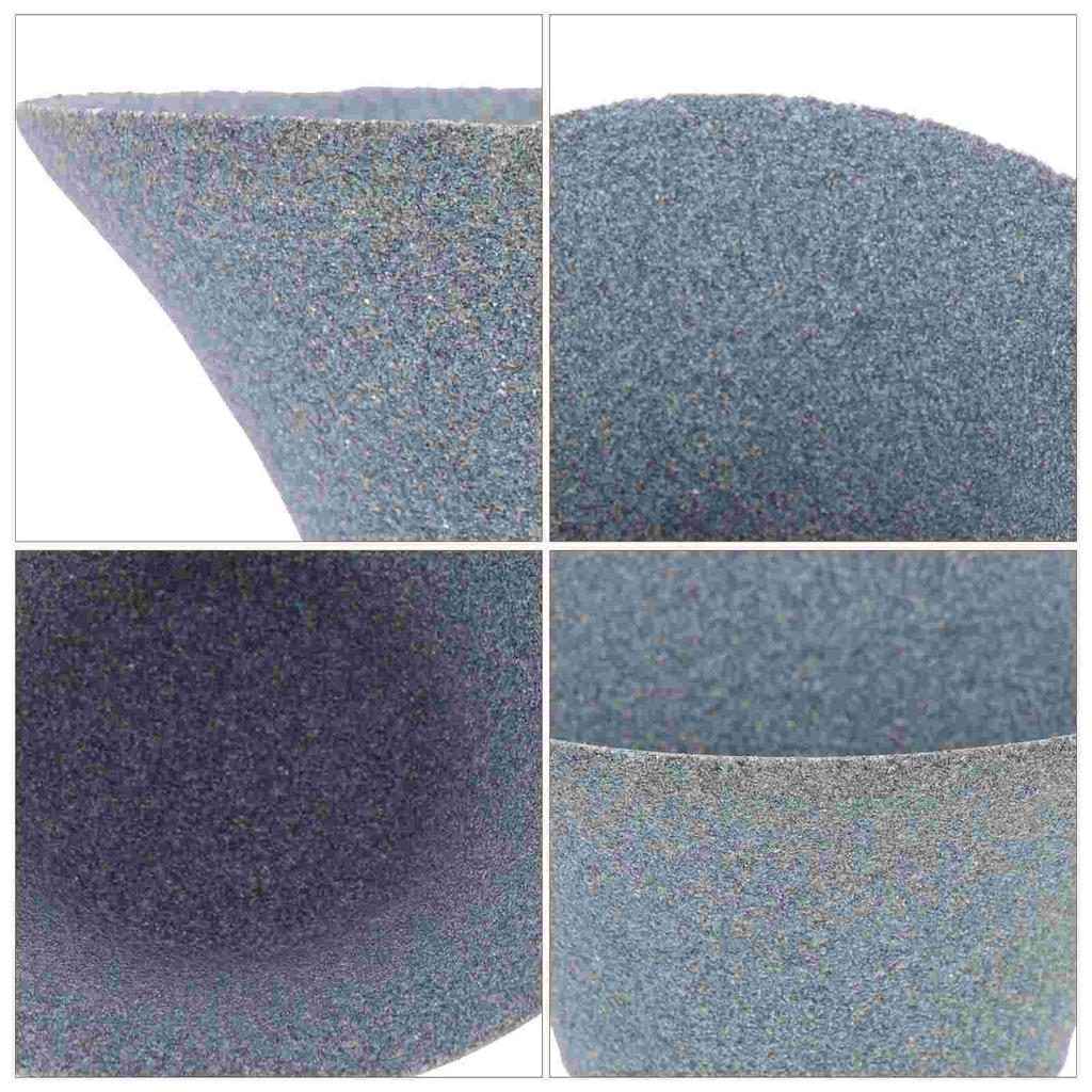 Керамическое ситечко для чая Фильтр для чашки Аксессуар для кофеварки Фильтры для молока Кухонный инструмент Керамика Остаток Кунг-фу Человек