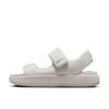 W Calm Sandal Wfj6043 002Lbone Lbone