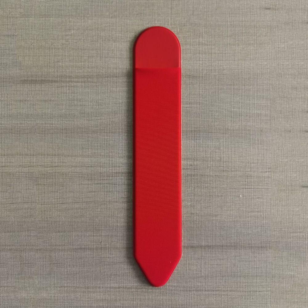 Pouch Pencil Holder Case Cover For Pencil  Pen Case Tablet Pen Sleeve Stylus Pen Sleeve