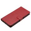 For Samsung Galaxy A07 Leather Case Wallet Stand Phone Cover with Handy Strap