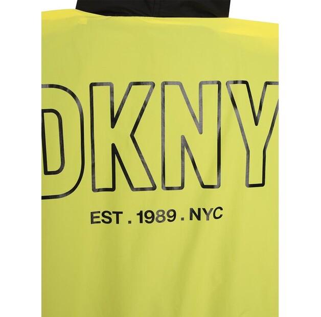 Ветровка DKNY D36673