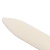 Bone Folder Craft Tools 2 Pcs Home Brand New Hand Tools