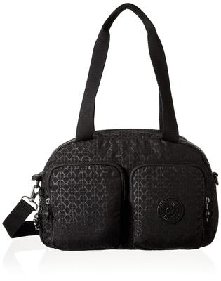 Официальный COOL DEFEA Signature Emb KI6017K59 [Kipling] 11л женский