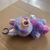 3rd Generation Doll Vinyl Plush Blind Box Pendant Gift