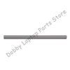 Original New For Lenovo Thinkbook 14 G2 ARE ITL 14 G3 ACL ITL Laptop LCD Back Cover Top Lid Repair Case 5CB1K18593 5CB1B02549