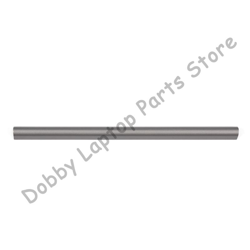 Original New For Lenovo Thinkbook 14 G2 ARE ITL 14 G3 ACL ITL Laptop LCD Back Cover Top Lid Repair Case 5CB1K18593 5CB1B02549