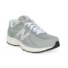 New Balance 408 Кроссовки Кроссовки