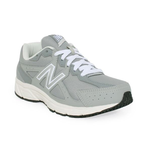 New Balance 408 Кроссовки Кроссовки
