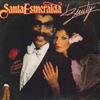 LP Пластинка SANTA ESMERALDA - Beauty NBLP7109 Casablanca 1978 США Латинская Б/У