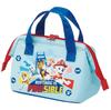 Skater Insulated Lunch Bag, Small, Kids, Paw Patrol, Boys, KGA0-A
