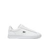 Кроссовки Lacoste Carnaby Set