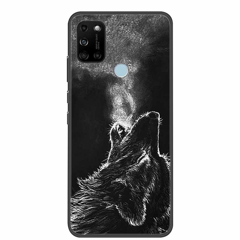 Чехол для Wiko View 5 Plus View5 4Lite Мягкий ТПУ Силиконовый Ударопрочный Задняя крышка Для Wiko View 4 Lite Чехол для телефона Бампер Funda View5