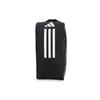 Adidas Сумка для тренировочной обуви Сумка для обуви Ht4753