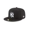 59Fifty по размеру для New York Yankees