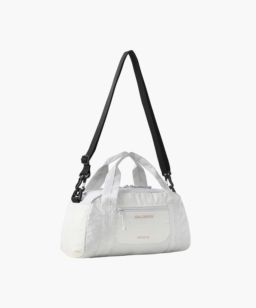 Salomon Posh Tote S_Ld0072900