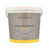 Отбеливатель Selective Decalavit Plus 1000г 1 шт 1кг