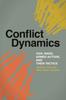 Книга Conflict Dynamics : Civil Wars, Armed Actors, and Their Tactics