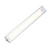 Rechargeable Sensor Cabinet Light Light+Body Sensor+Induction Dimmer Light Wall