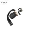 cleer ARC 3 Pro Open-Ear Sports Earphones
