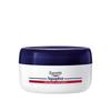 Eucerin Aquaphor Восстанавливающая мазь 90 мл - Увлажнение для младенцев, Корейская