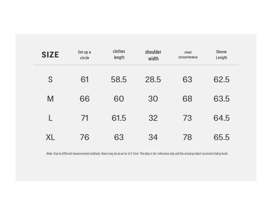 LESS Женский зимний облегающий свитер с высоким воротником 2024