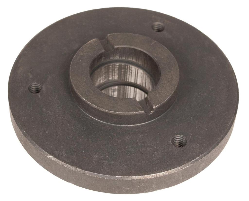 Cedrus Gear Shaft Adapter Tiller Gl03 130694