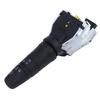 AA92-25540-9U00B 255409U00B Turn Signal Light Switch For NISSAN GRAND LIVINA 2006-2012 Parts Accessories