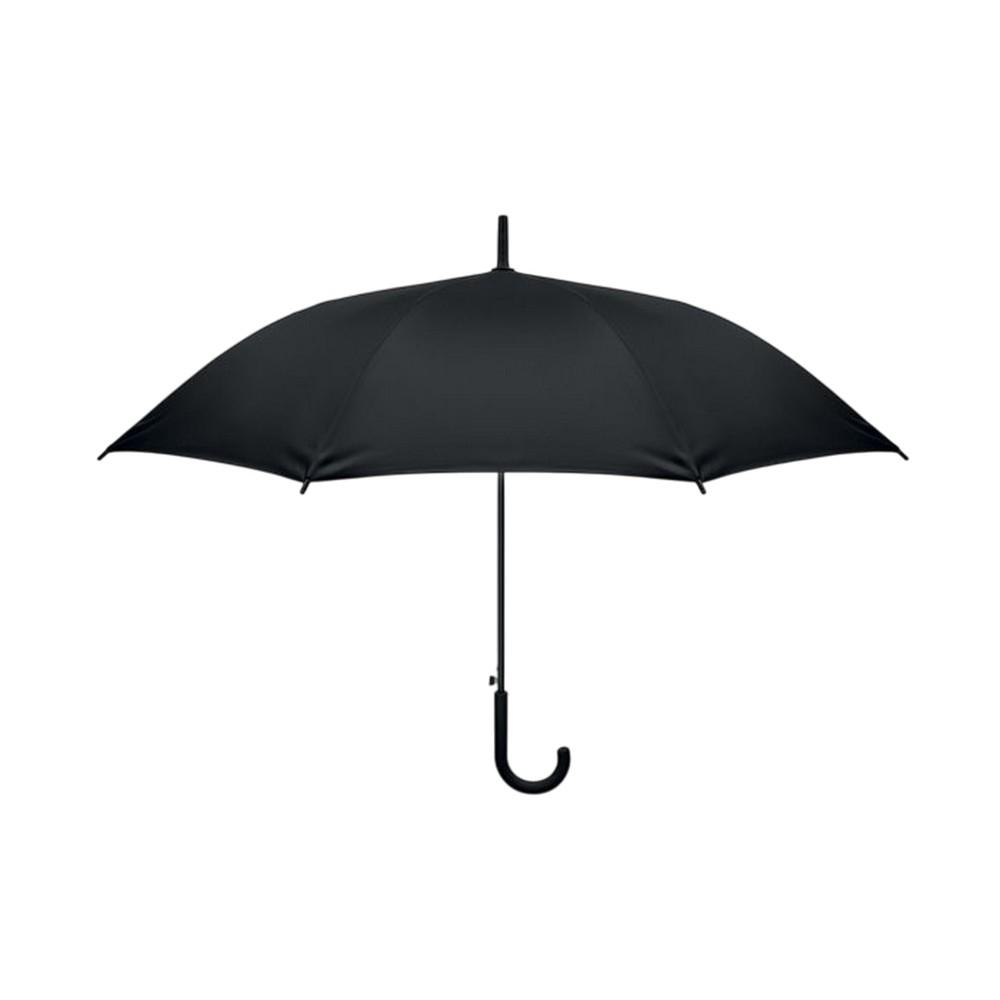MidOcean Brala Folding Umbrella