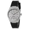 Часы Q TIMEX Кварцевые 50M Водонепроницаемые Минеральное Стекло Цвет циферблата: Слоновая кость TW2Y12200 Унисекс [TIMEX] [Оригинал]