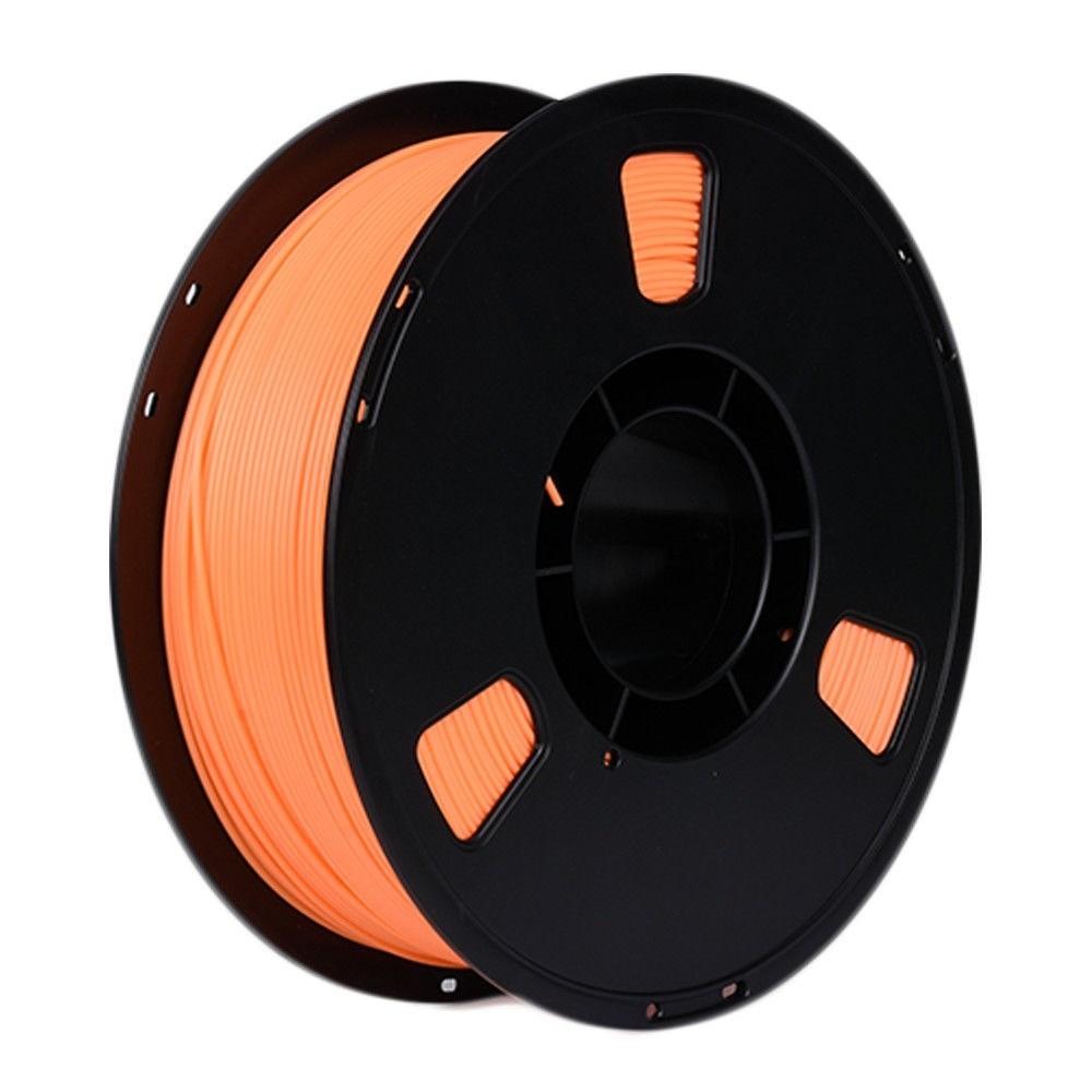 250g 3D Printing Filament 1.75mm Diameter PETG Printing Material DIY Model Making