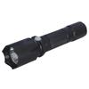 Huadong GAD202-J 3 Вт IP67 Светодиодный инспекционный фонарик