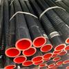 Length 500mm Car Silicone Hose ID30-100mm  Air Intake Pipe Radiator Tube High Pressure Temper  Atureauto Silicone Tube 2 Clamps