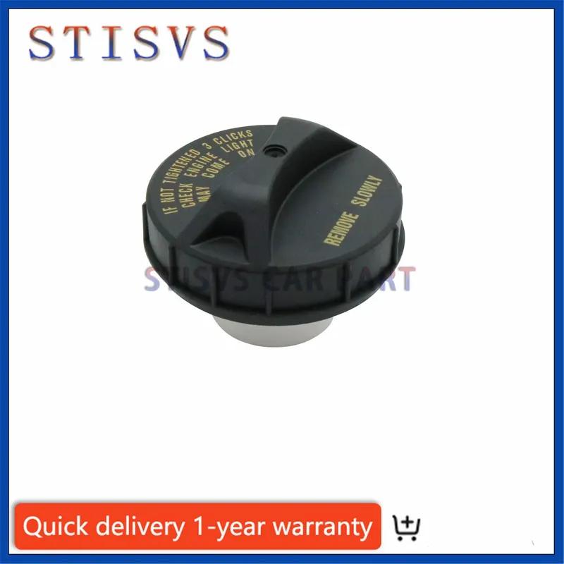 Fuel Tank Gas Cap Cover 17670-SM4-A04 for Honda Accord CR-V Odyssey Prelude Acura CL NSX RL TL 1990-2002 2003 17670 SM4 A04