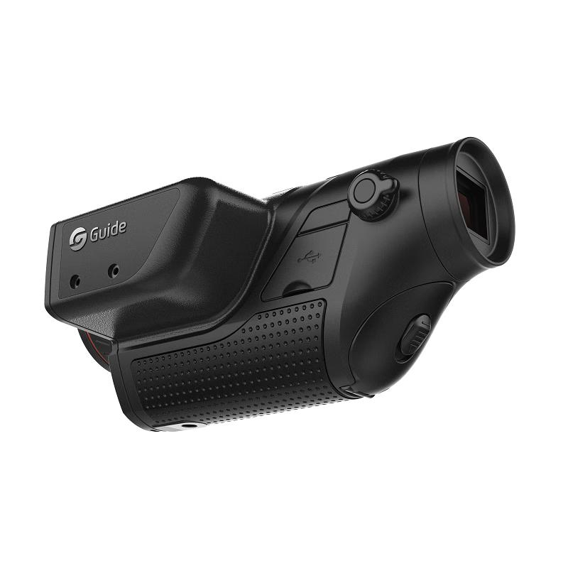 Тепловизор Guide Sensmart TD631 LRF