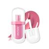 AMUSE Jelly Ever After, гель-лак Fit Tint, 06 Seoul Girl, 3,8 г (0,13 унции)