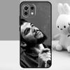 Футляр для сигарет Че Гевара Для POCO F5 Pro X3 X5 M4 Pro F3 X4 F4 GT Чехол Для Xiaomi 11T 12T Pro 11 12 13 Lite