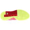 adidas N3XT L3V3L Шоковый красный G27761