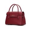 SADI Paris Romantic Fashion Women's New Single Shoulder Crossbody Bag