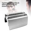 52S Electric Shavers Replacement Heads Shaving Foil Parts Replacement for Braun 5 Series