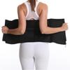 Женский тренажер для талии, триммер, корсет, обертывание для живота, пояс для похудения, пот, пояс для живота, спортивный пояс, костюм для сауны, сжигатель жира, формирователь тела