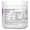 Thorne, Amino Complex, ягодный вкус, 8 унций (228 г)