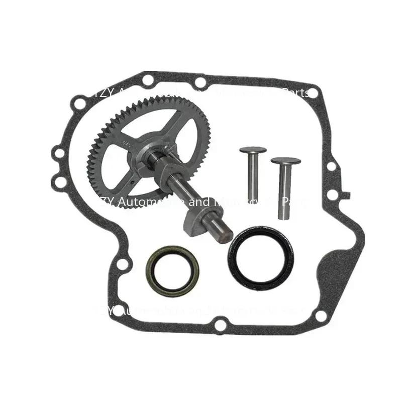 84005207 793880 Комплект для замены распредвала для Brigg & Stratton 793583 792681 791942 795102