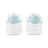 adidas Originals Superstar 2 Осень Стильные, Линия Граффити Низкие Кеды для Скейтборда Унисекс Синий Белый IH8659(TeamS1-S-BOX)