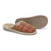 NEWCASTLE women's slippers size 42