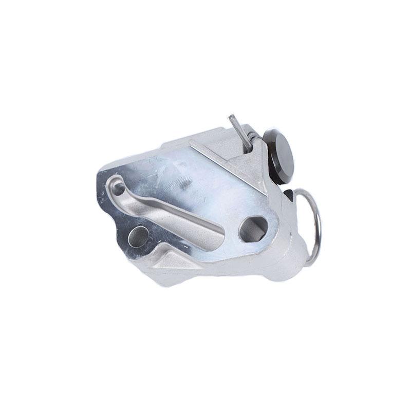 A2760502500 Car Accessories M276 Chain Tensioner 2760502500 for Mercedes Benz W221 W212 W251 X166 4-MATIC W166 W213 W222