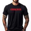 Wild Unleashed Designs отправь нюдсы смешной мем роскошный дизайнерская мужская одежда свободный