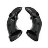 For Yamaha YZF1000 YZF R1 1000 2004 2005 2006 Ram Air Intake Tube Duct Cover Fairing ABS Plastick Motorcycle Accessories