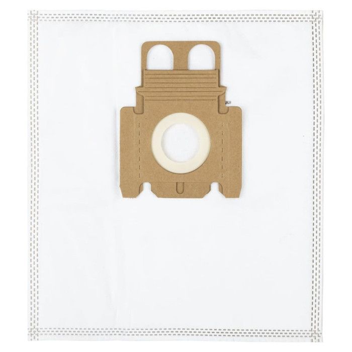 Sacs d'aspirateur pour Miele K 20 pcs